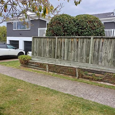 Rotorua Studio Ngoại thất bức ảnh