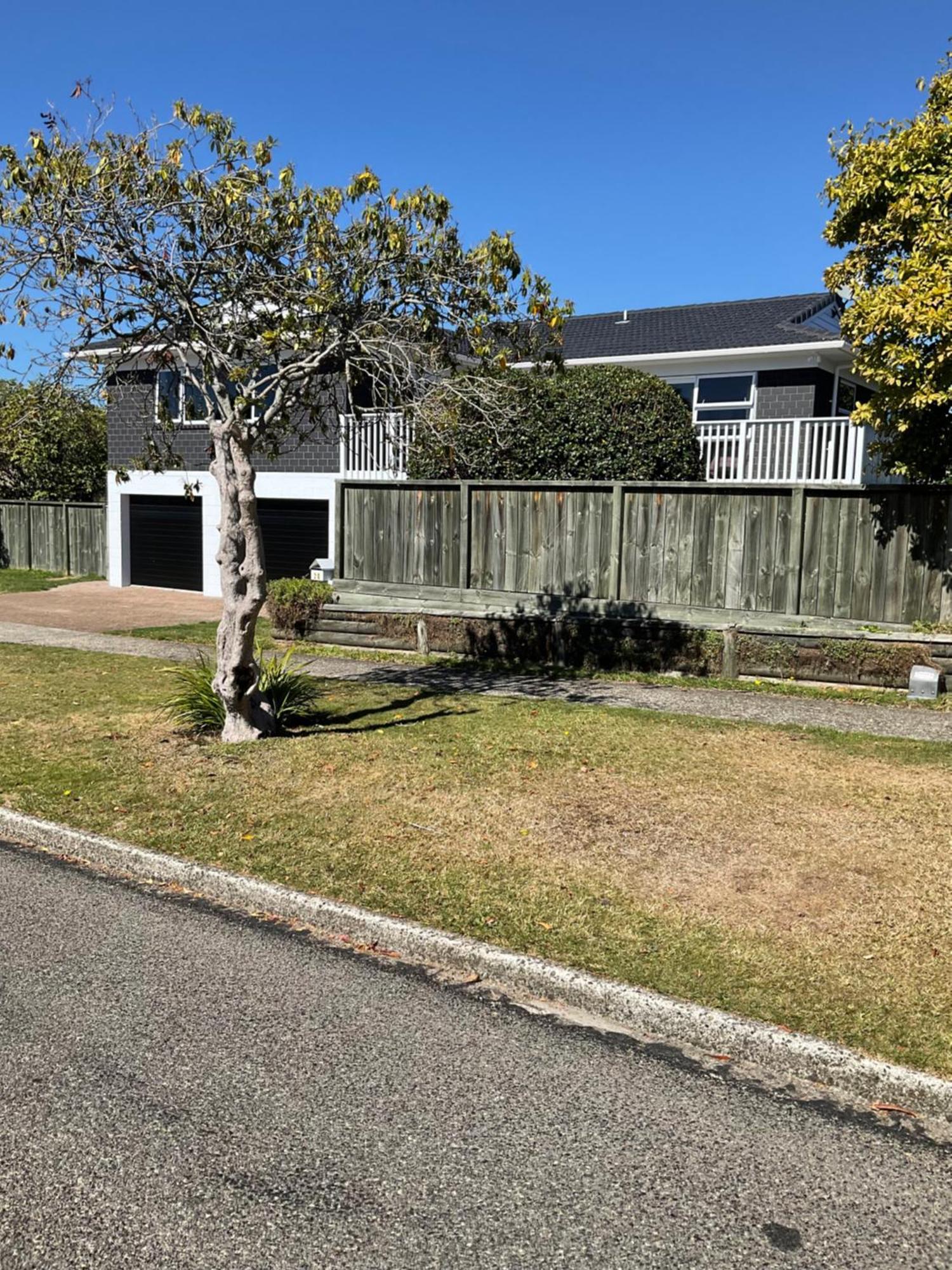 Rotorua Studio Ngoại thất bức ảnh